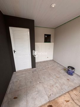 Casa A Venda | Jardim Costa Rica