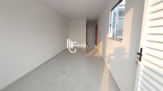 Foto Casa a venda | Jardim Costa Rica