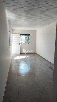 Foto Casa a venda | Jardim Costa Rica