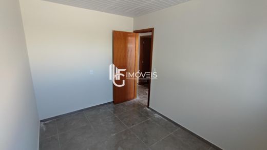 Foto Casa a venda | Jardim Costa Rica