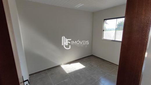 Foto Casa a venda | Jardim Costa Rica