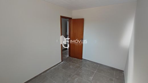 Foto Casa a venda | Jardim Costa Rica