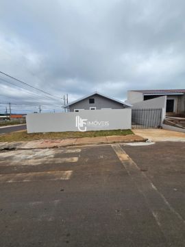 Foto Casa a venda | Jardim Costa Rica