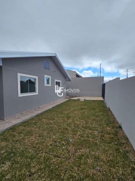 Foto Casa a venda | Jardim Costa Rica