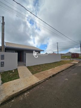 Foto Casa a venda | Jardim Costa Rica