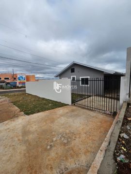 Foto Casa a venda | Jardim Costa Rica