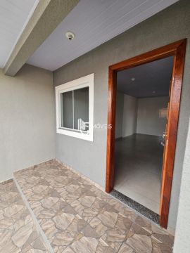 Foto Casa a venda | Jardim Costa Rica