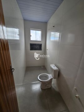 Foto Casa a venda | Jardim Costa Rica