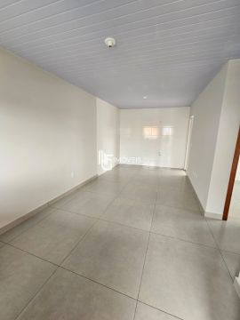 Foto Casa a venda | Jardim Costa Rica