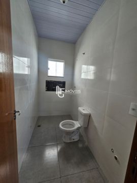 Foto Casa a venda no Jardim Costa Rica