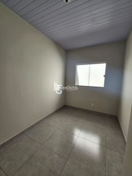 Foto Casa a venda no Jardim Costa Rica