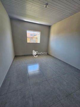 Foto Casa a venda no Jardim Costa Rica