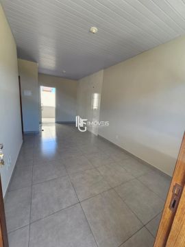 Foto Casa a venda no Jardim Costa Rica