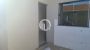 Miniatura - Foto Casa a venda | São Francisco