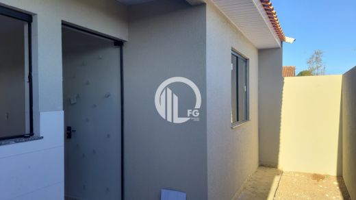 Foto Casa a venda | São Francisco