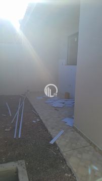 Foto Casa a venda | São Francisco