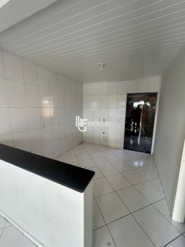 Foto Casa para locação | Jardim Los Angeles