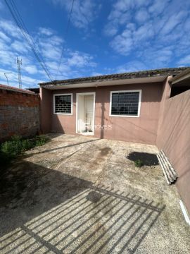 Foto Casa para locação | Jardim Los Angeles