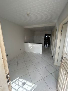 Foto Casa para locação | Jardim Los Angeles