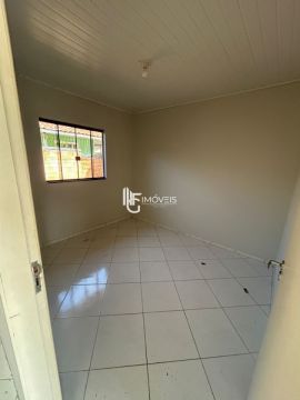 Foto Casa para locação | Jardim Los Angeles