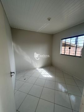 Foto Casa para locação | Jardim Los Angeles