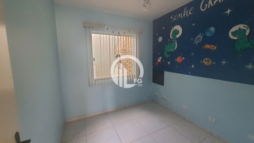 Foto Casa | Oficinas
