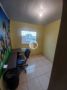 Miniatura - Foto Casa a venda | Jardim Giana