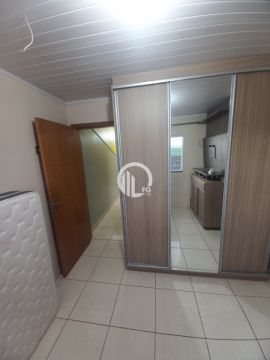 Foto Casa a venda | Jardim Giana