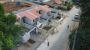 Miniatura - Foto Casas a venda | Shangri-lá