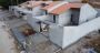 Miniatura - Foto Casas a venda | Shangri-lá