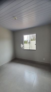 Casas A Venda | Shangri-lá