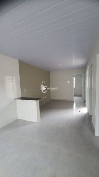 Casas A Venda | Shangri-lá