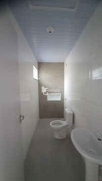 Casas A Venda | Shangri-lá