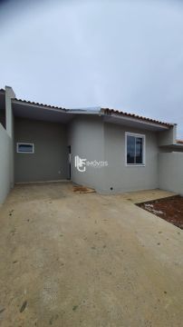 Casas A Venda | Shangri-lá