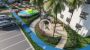 Miniatura - Foto Apartamentos | Vista Uvaranas