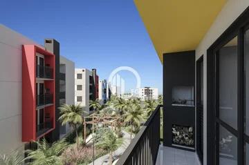 Foto Apartamentos | Vittace Sabará