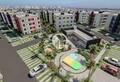 Miniatura - Foto Apartamentos | Vittace Sabará