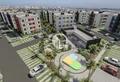 Miniatura - Foto Apartamentos | Vittace Sabará