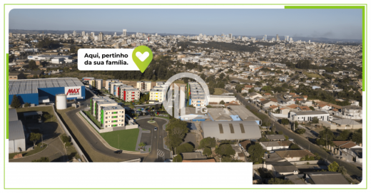 Foto Apartamentos | Vittace Sabará