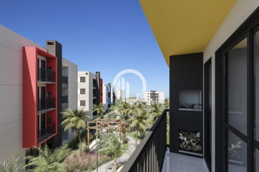 Foto Apartamentos | Vittace Sabará