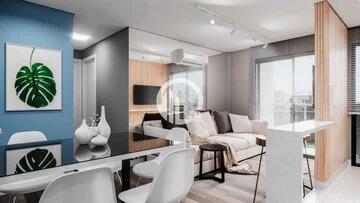 Foto Apartamentos | Vittace Sabará