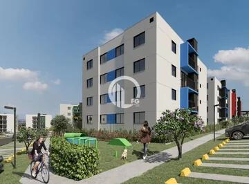 Foto Apartamentos | Vittace Sabará