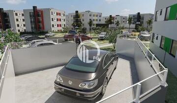 Foto Apartamentos | Vittace Sabará