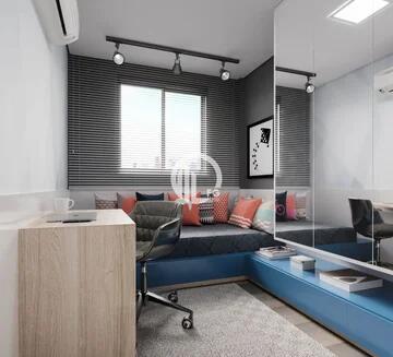 Foto Apartamentos | Vittace Sabará