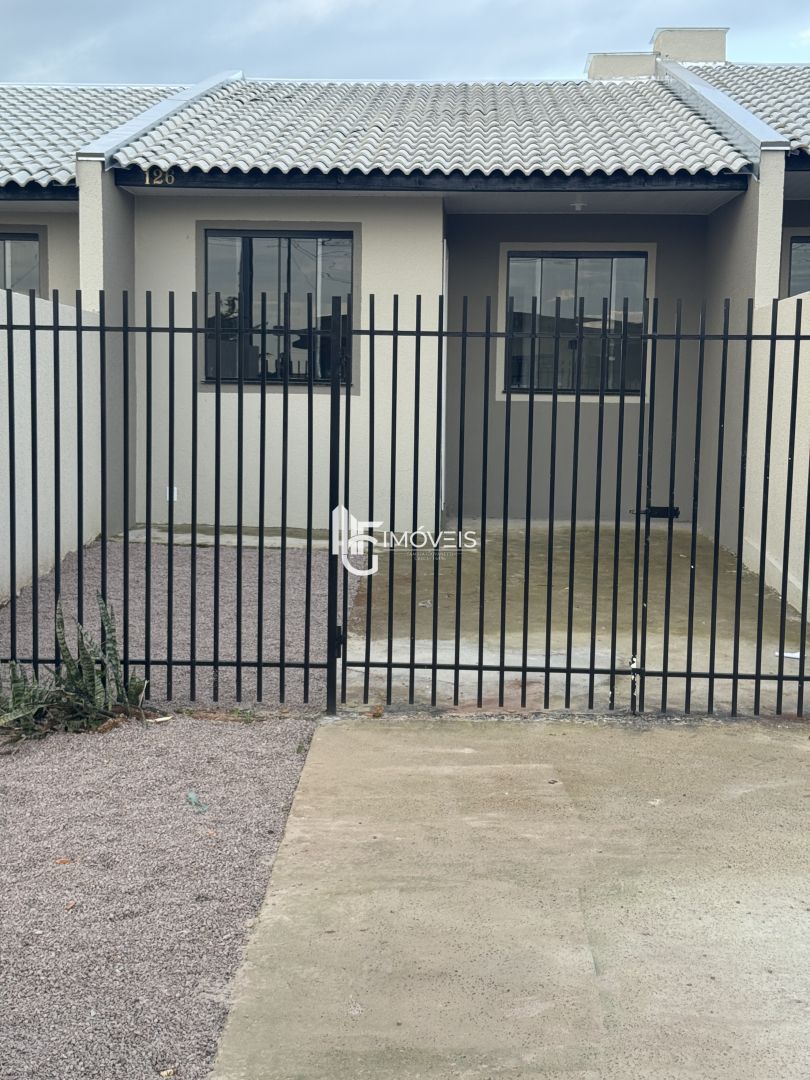 Casa A Venda No Jardim Esplanada