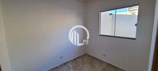 Foto Casa a venda | Jardim Esplanada