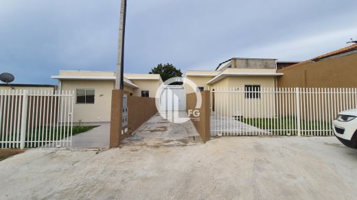 Foto Casa a venda | Jardim Esplanada