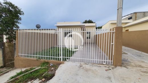 Foto Casa a venda | Jardim Esplanada