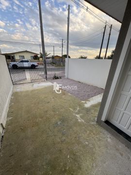 Foto Casa a venda no Jardim Esplanada