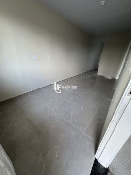 Foto Casa a venda no Jardim Esplanada